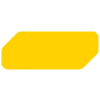 Polimi Sticker by JEMP