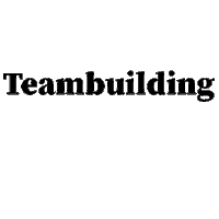 Aperitivo Giallo Sticker by JEMP