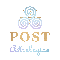 News New Post Sticker by Cláudia Astrologia