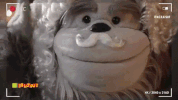 Animated GIF
