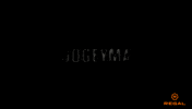 The Boogeyman GIF by Regal