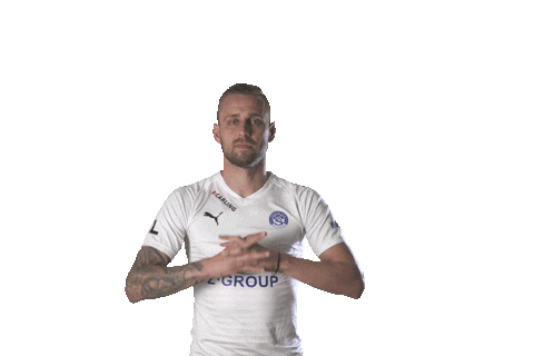 Slovacko Sticker by FORTUNA:LIGA
