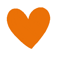 Persoonlijkekracht Sticker by Anne-Loes