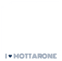 I Love Photo Sticker by itinerarium