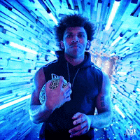 National Football League GIF by NFL