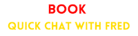Red And Yellow Book GIF by Flat White Websites