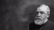 American Christian GIF