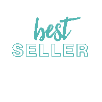 5 star top rated Sticker by maurices