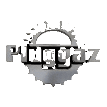 Pluggaz giphyupload pluggaz Sticker