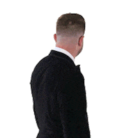 Channel 9 Reaction Sticker by Married At First Sight Australia