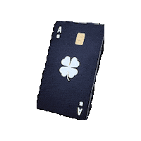 tshirtbarid giphygifmaker Sticker