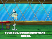 season 8 episode 26 GIF by SpongeBob SquarePants