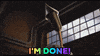 Animation Netflix GIF by The Animal Crackers Movie
