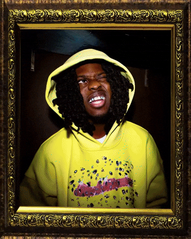AMGMusicGroup  GIF
