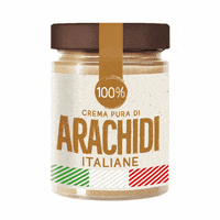 creme100x100 creme eurocompany creme100x100 GIF