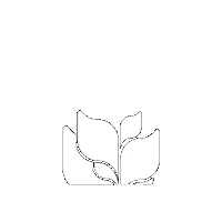 Student Life Education Sticker by UNITAR International University