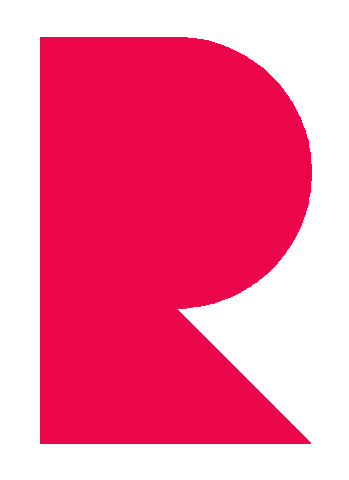 R Riihimaki Sticker by Riihimäen kaupunki