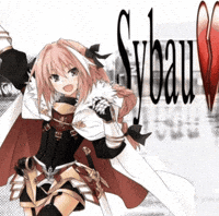 sorgulama_ risev10 sybau astolfo GIF