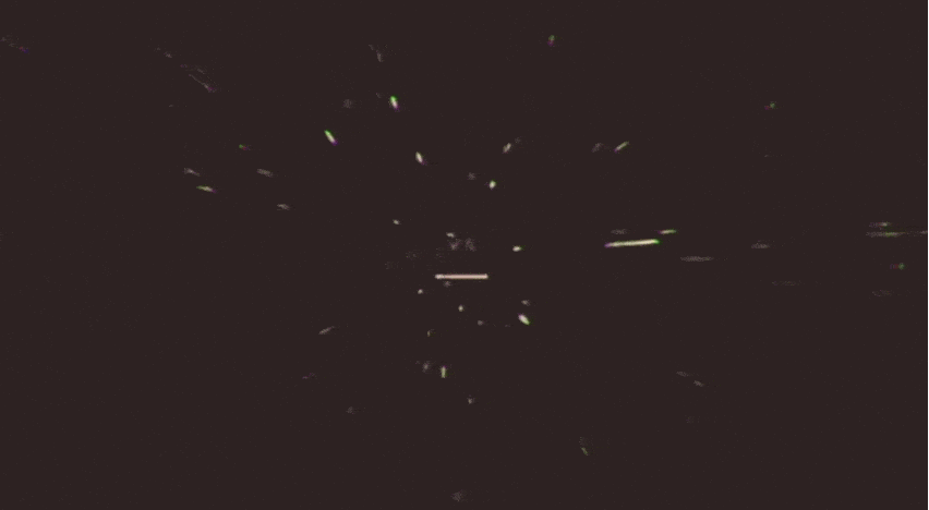 future 80s GIF