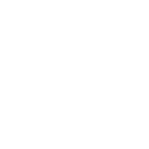 Take Me Anywhere Travel Sticker by GLOSSYBOXUK