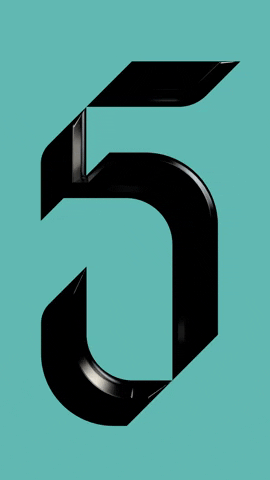Super5League giphyupload GIF
