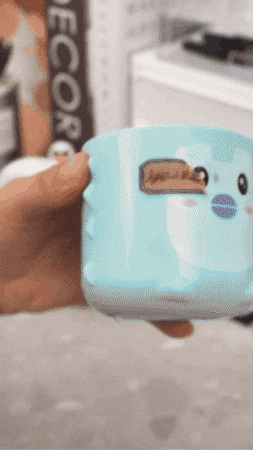 sandracaceres976a6dbc8b454fb186b8b704fd6590e2 giphygifmaker GIF