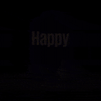 Celebration Festival GIF by KPMG in Malaysia