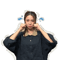 100 Ways Sticker by MAKEVDO.mov