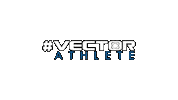 Athlete Skydiving Sticker by UPTVECTOR