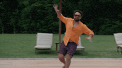 Soi GIF by Alpha TV