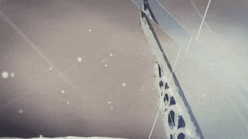 Time Transcending GIF by Century Media Records