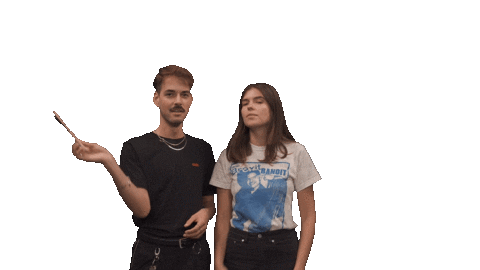 labstudio Sticker by Universal Music Deutschland