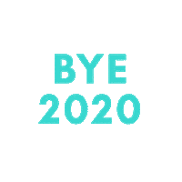 2020 Sticker by Lemonade India