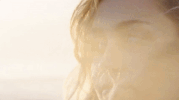 malibu GIF by Miley Cyrus