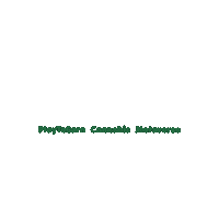 Crypto Nft Sticker by 420land