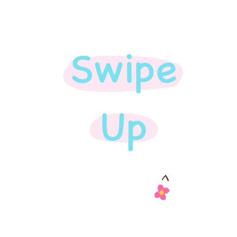 maysamalrawi giphyupload pink blue up Sticker