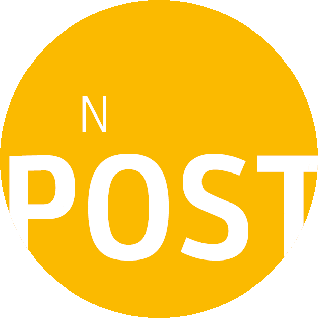 grandcityproperty giphyupload new post newpost neuer post Sticker