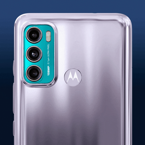 Flash Moto GIF by Motorola México