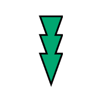 perginefestival giphygifmaker Sticker