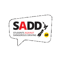 Saddnz driving road new zealand roads Sticker