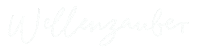 Maya Deutsch Sticker