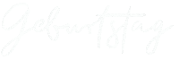Deutsch Sticker