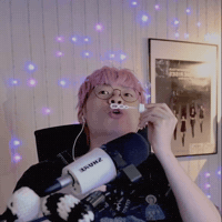 Cmelu GIF