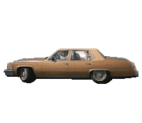 sad pop music Sticker by Kiiara