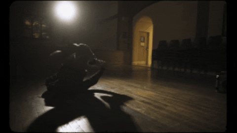 Breaking Hip Hop GIF by Words Beats & Life Inc.