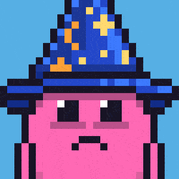 Bored Chill GIF by Potatozzz by 9GAG