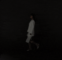 New York Fashion Week GIF by NYFW: The Shows