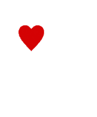 SharkCleaning love clean cleaning vacuum Sticker