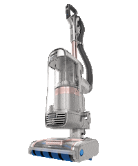 SharkCleaning clean cleaning vacuum vacuuming Sticker