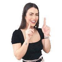 Arrastapracima Sticker by oceane